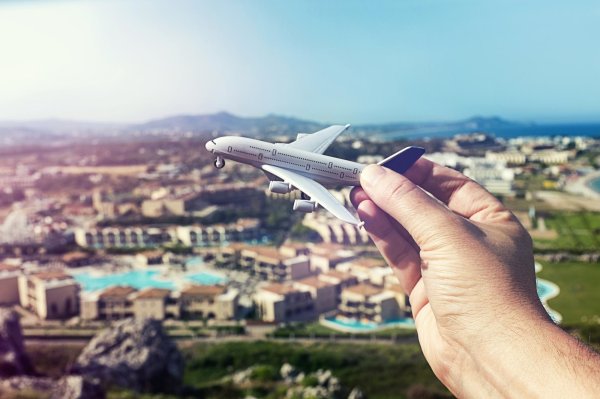 成都赚配网 2025年“必玩榜”揭晓，北京上榜游玩地数量最多