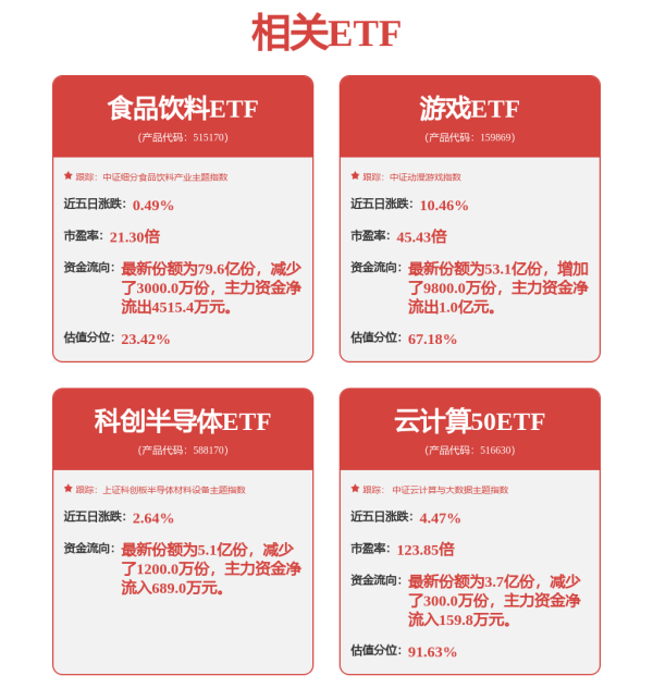 聚宝盆 东莞台博会开幕，671家企业参展创历史新高