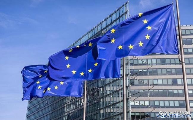 美欧会走向分裂吗 战略利益根本背离
