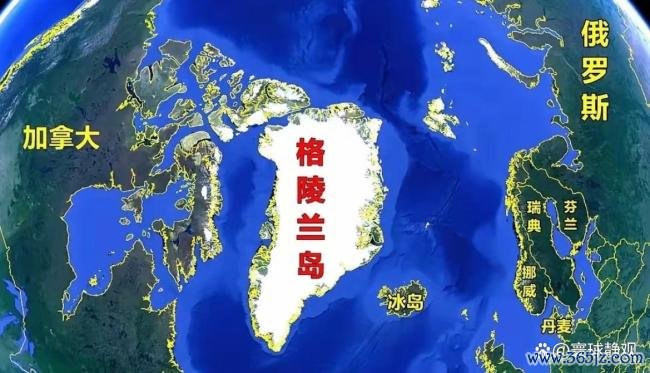 美欧会走向分裂吗 战略利益根本背离